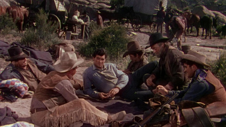 Scene 2