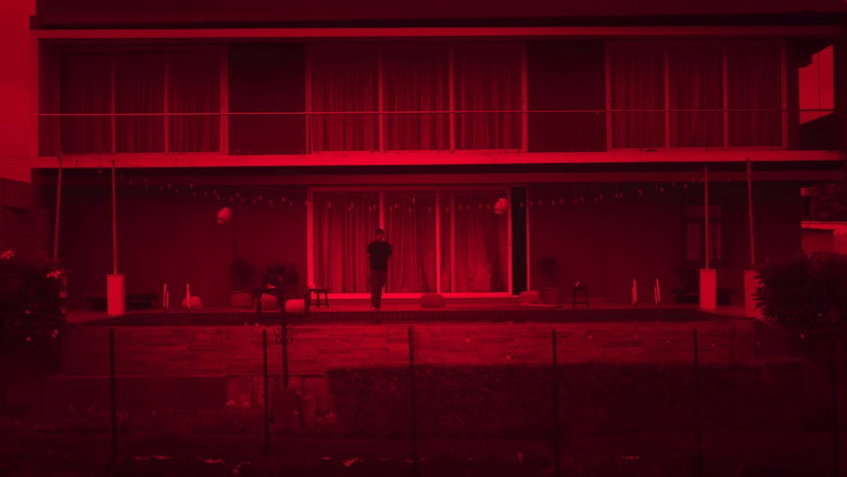 Scene 4