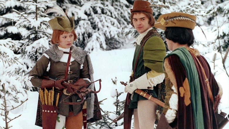 Scene 3