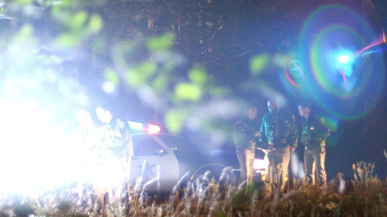 Scene 3