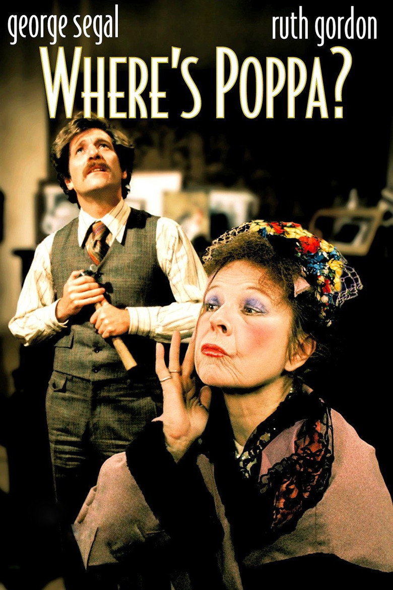 Poster 5