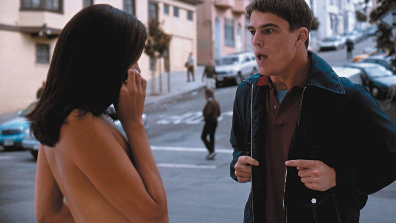 Scene 3