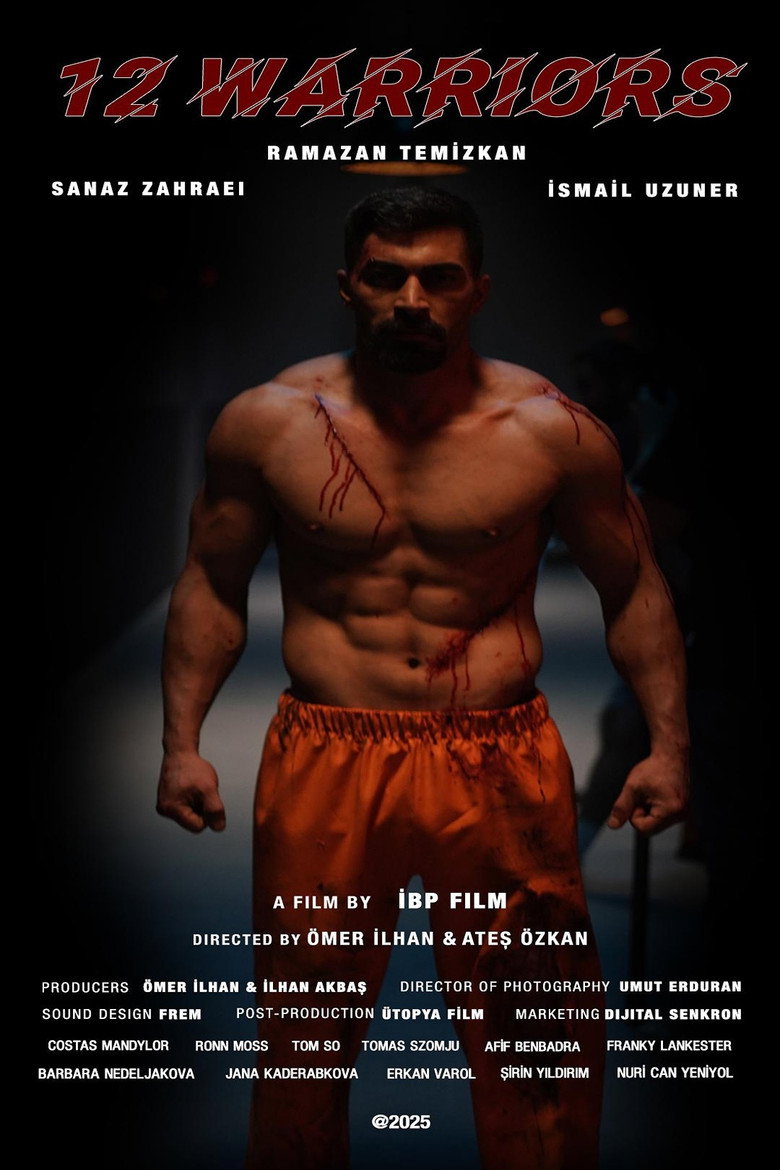 Poster 2
