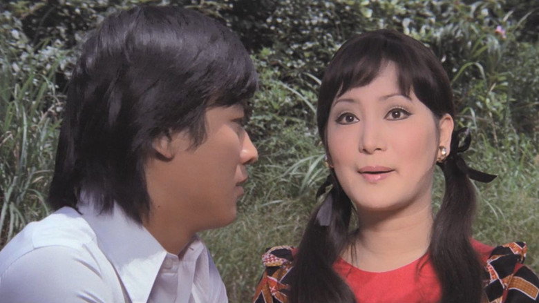 Scene 3