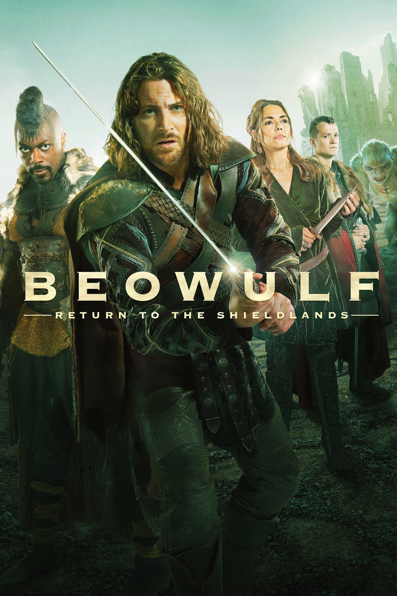 Poster 1
