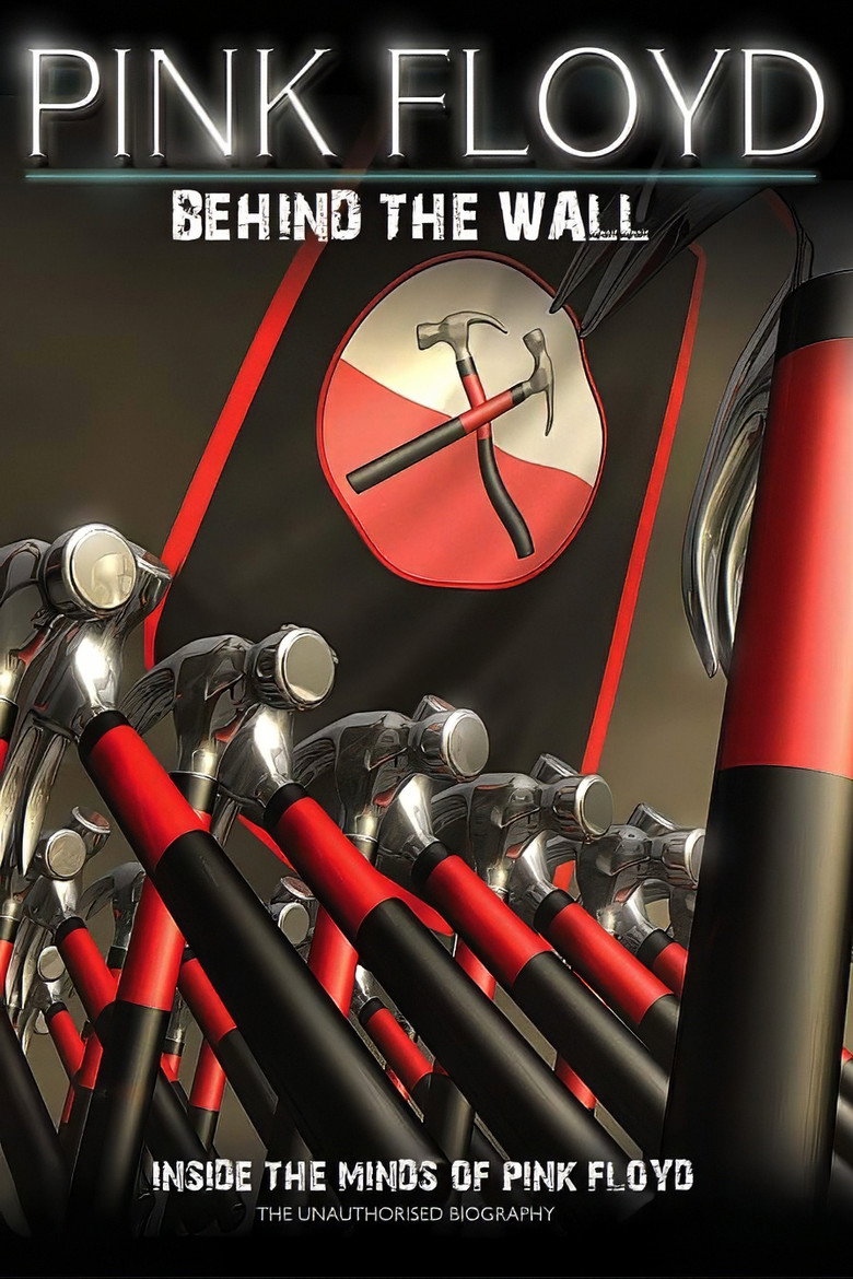 Poster 3