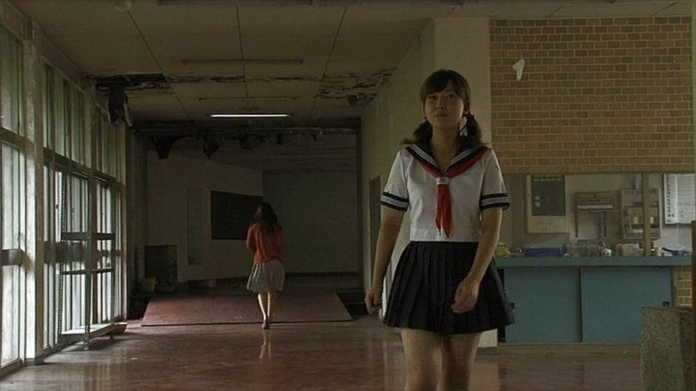 Scene 3