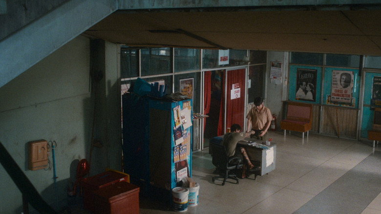 Scene 3