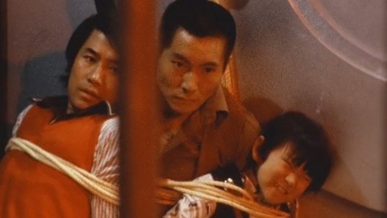 Scene 4