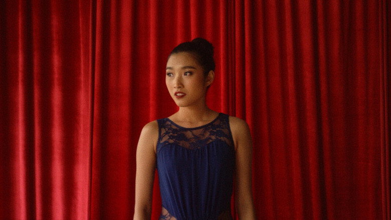 Scene 2