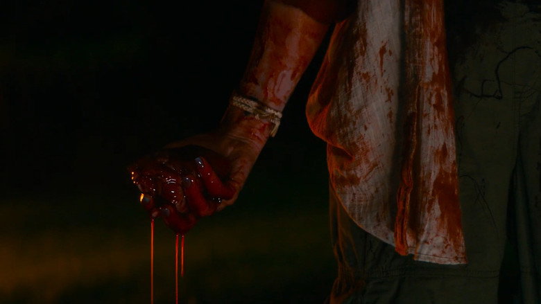 Scene 2