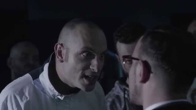 Scene 2