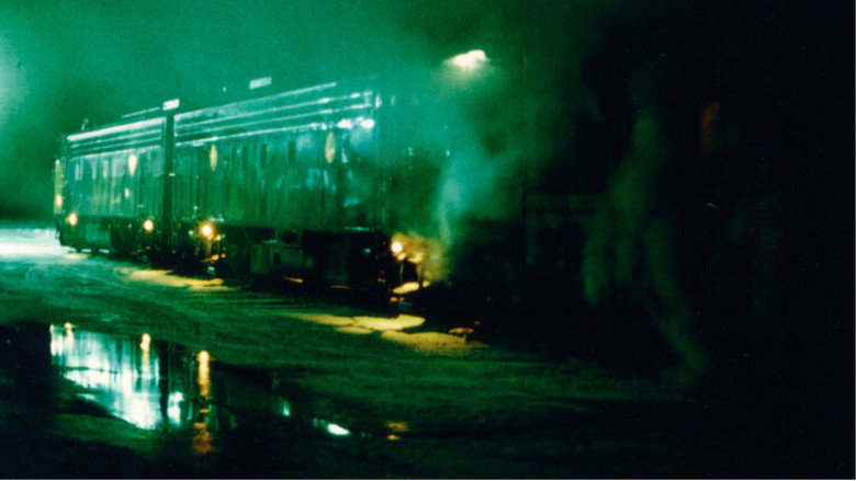 Scene 2