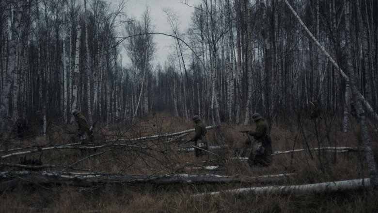 Scene 2