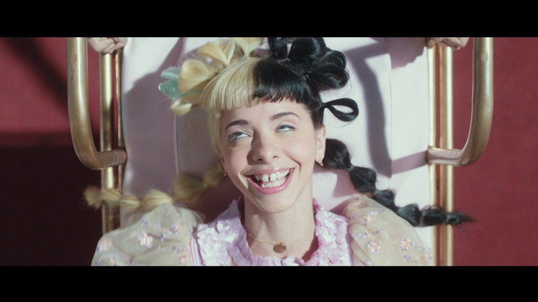 Scene 5