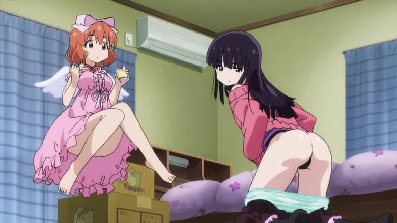 Scene 2
