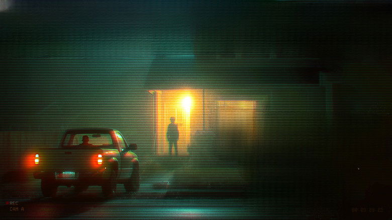 Scene 2