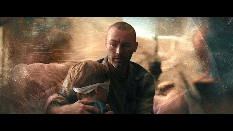 Scene 4