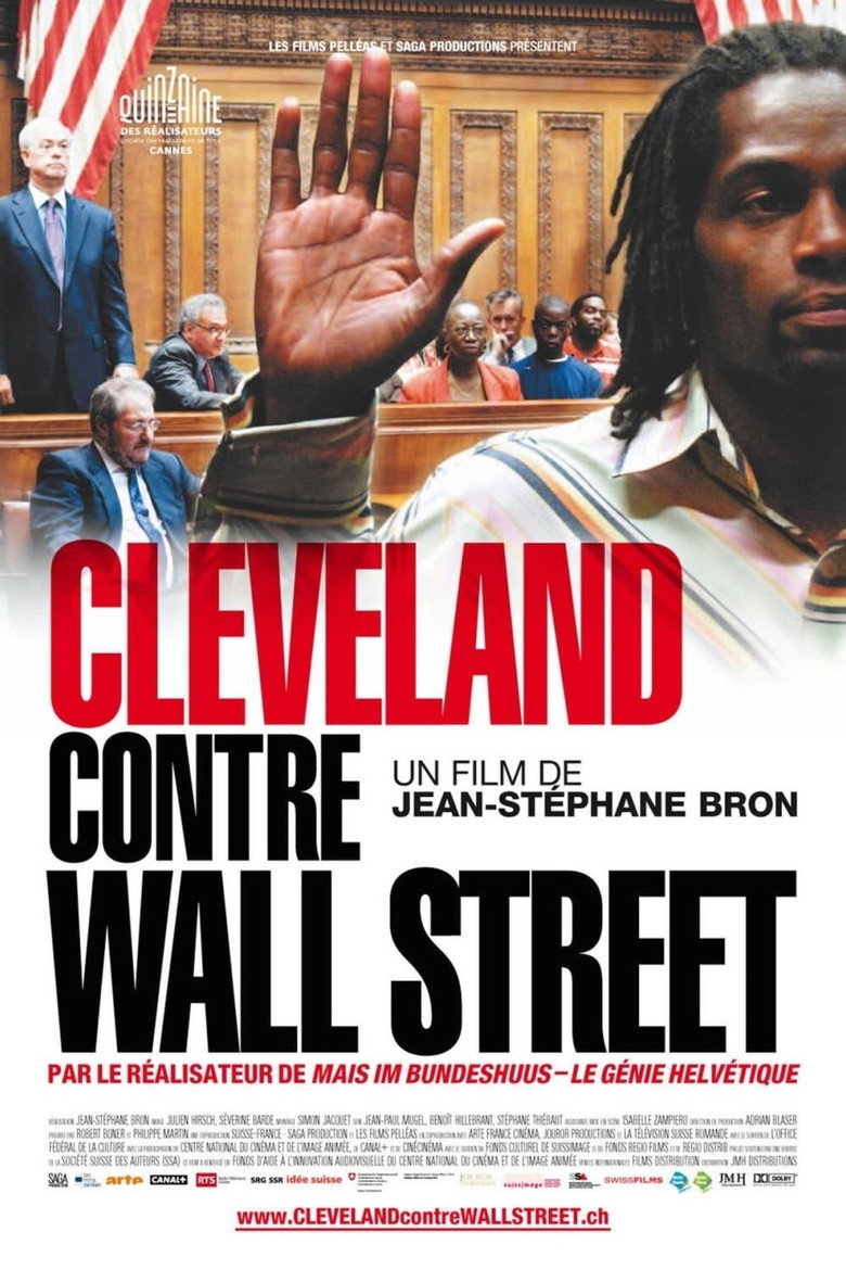 Poster 1