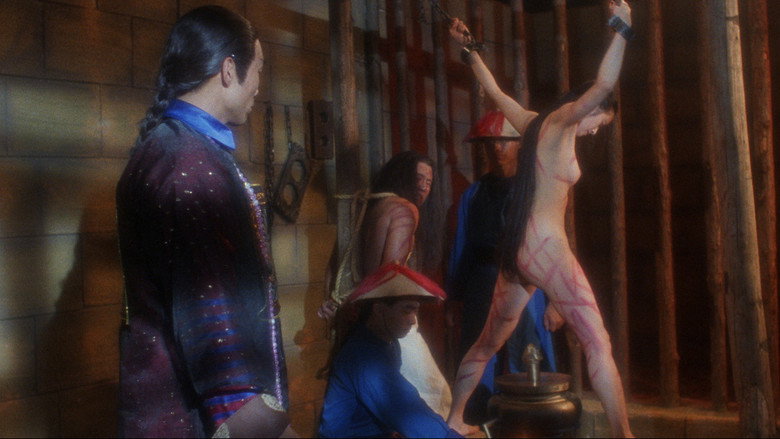 Scene 3