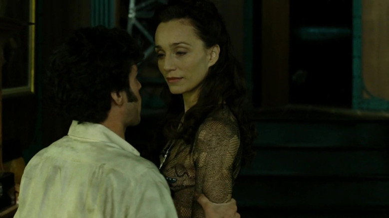 Scene 4