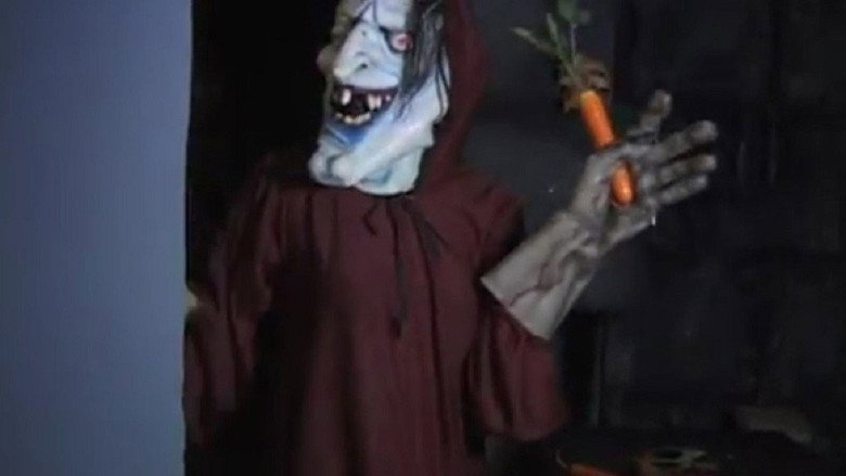 Scene 3