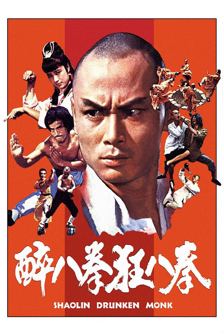 Poster 2