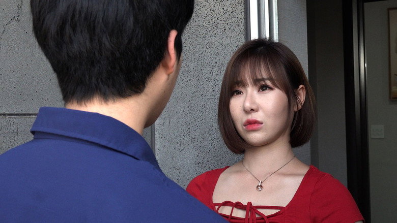 Scene 3