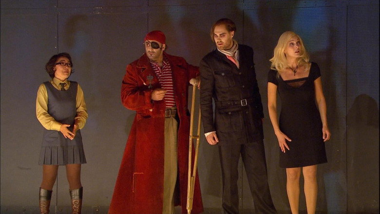 Scene 4