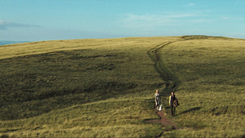 Scene 3
