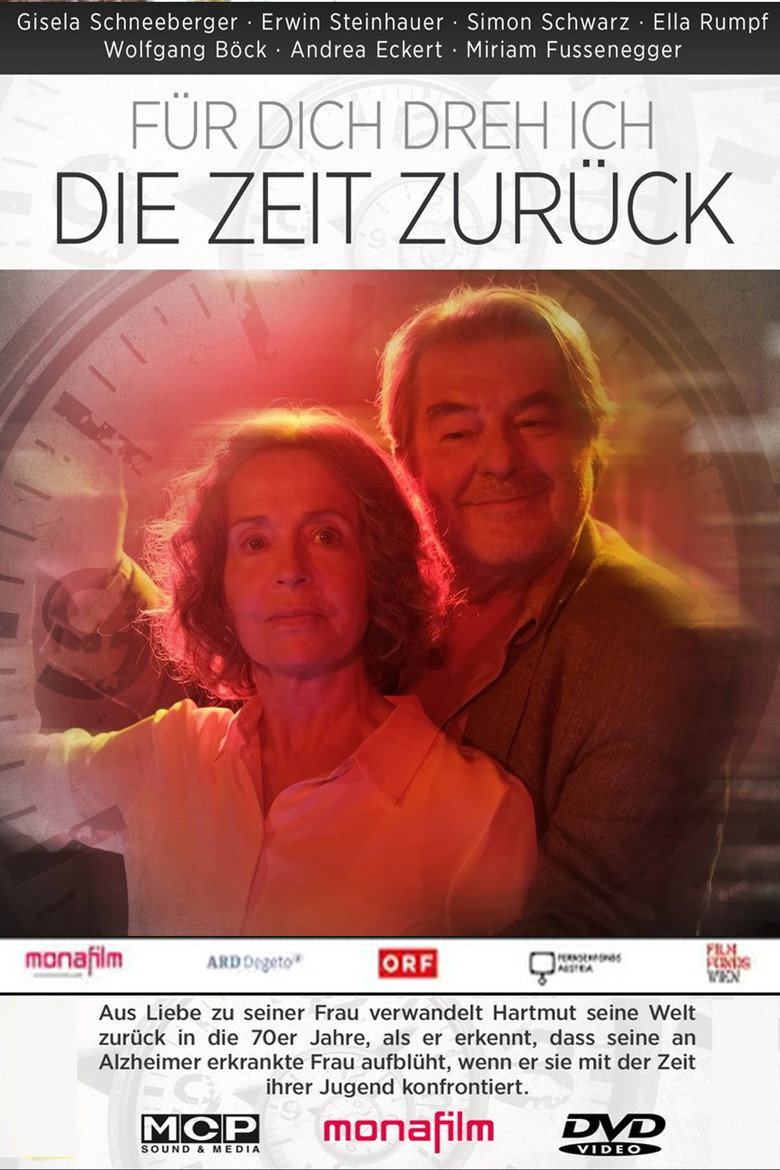 Poster 2