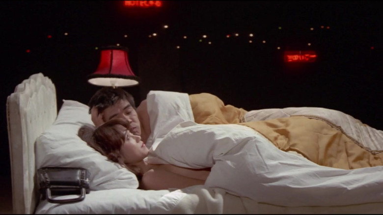 Scene 4
