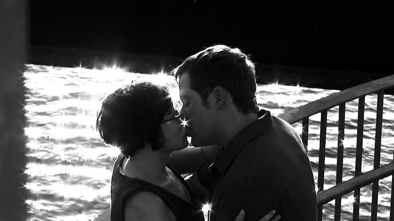 Scene 2