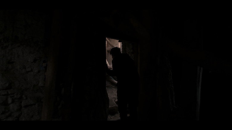 Scene 2