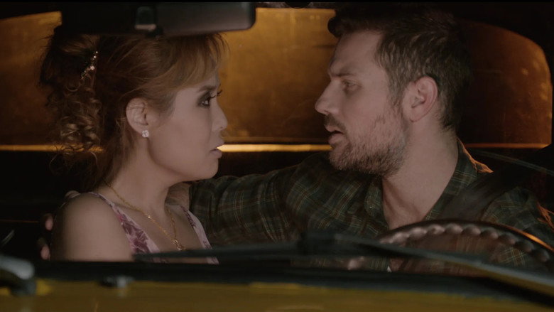 Scene 4
