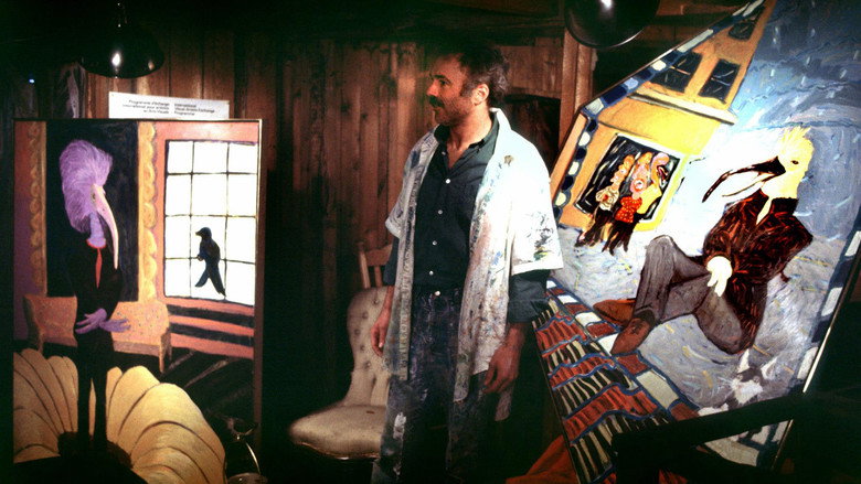 Scene 5