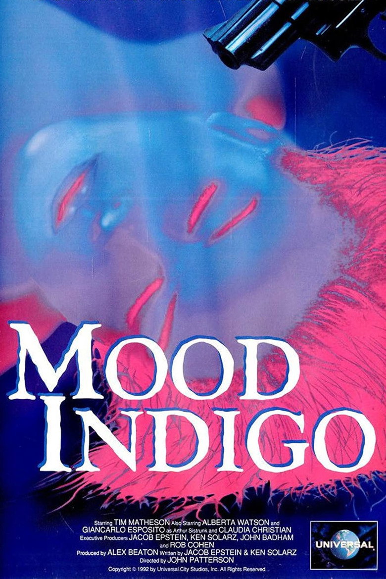 Poster 1