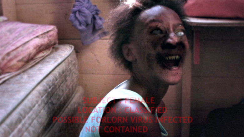 Scene 3