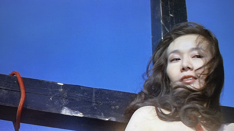 Scene 4