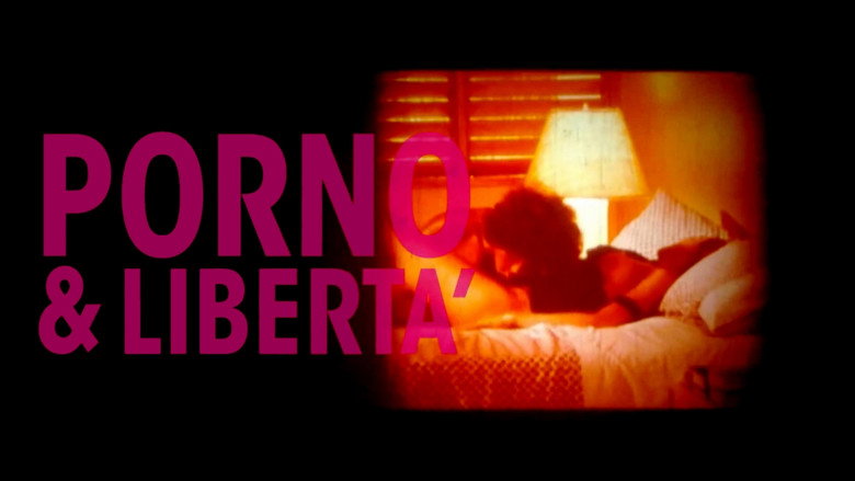 Scene 3