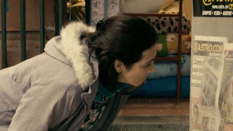Scene 3