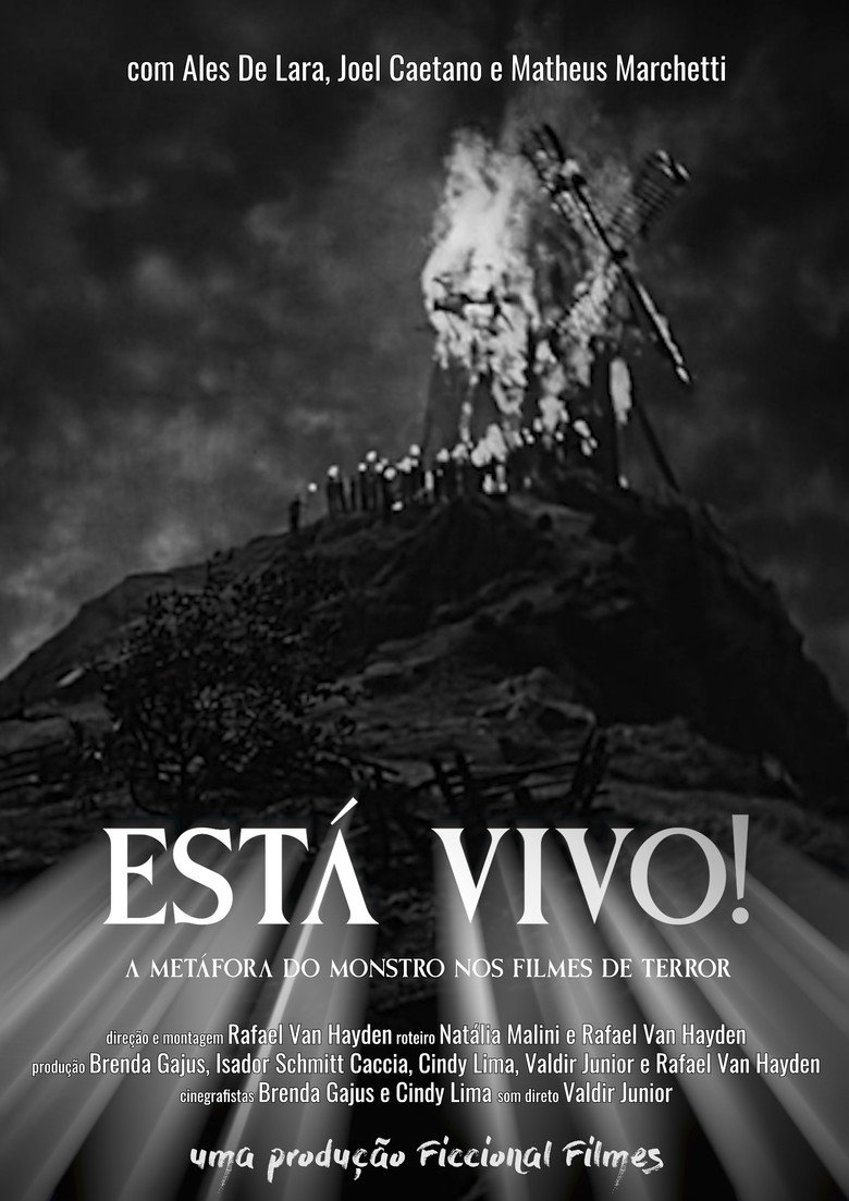 Poster 1