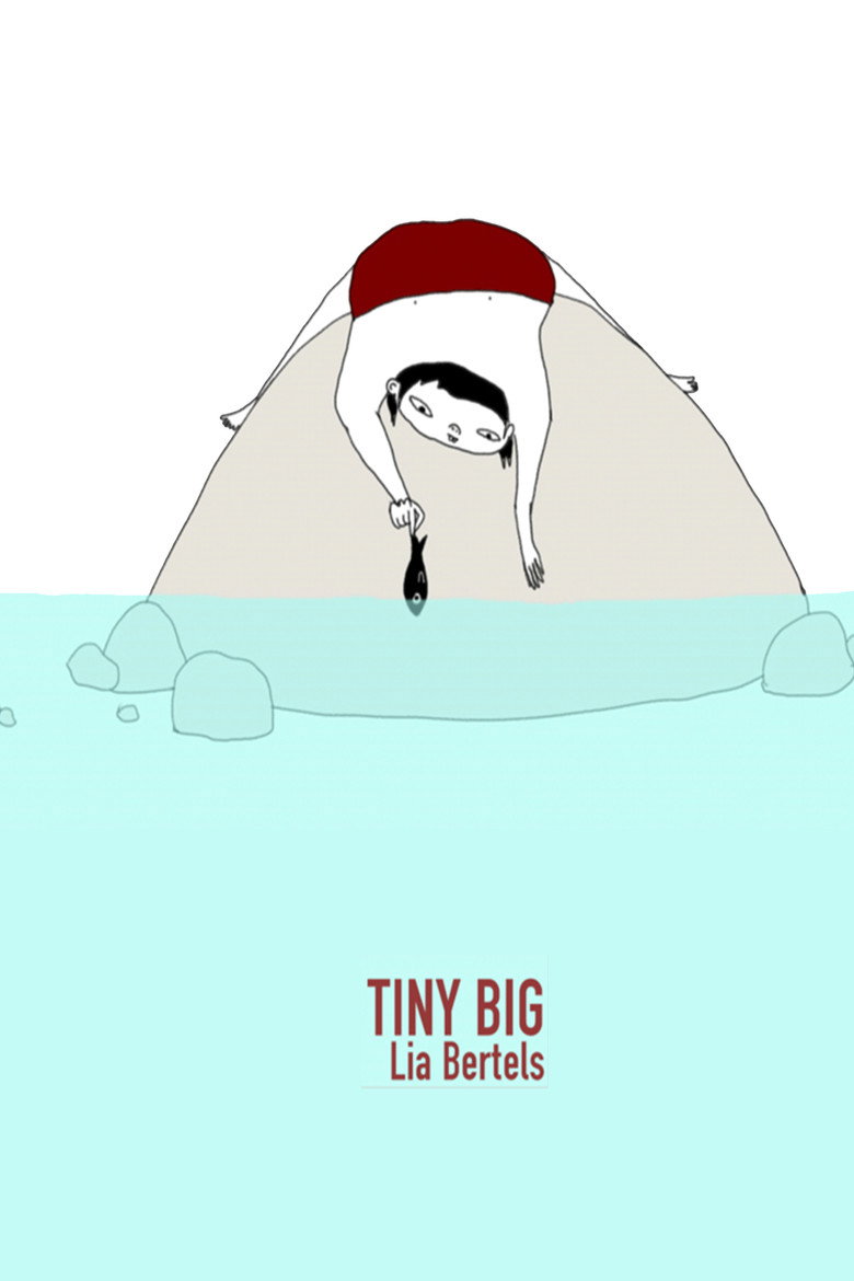 Poster 1