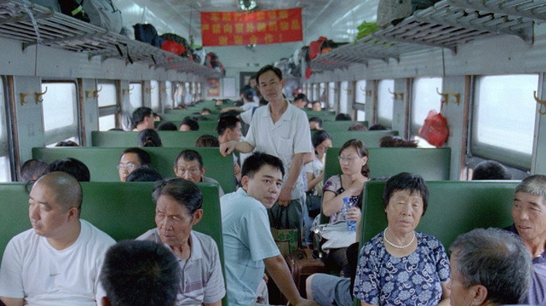Scene 2