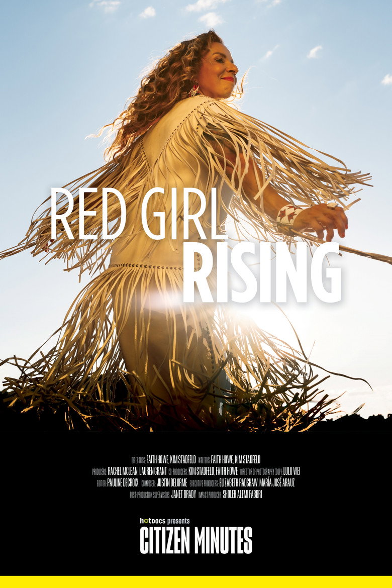 Poster 1