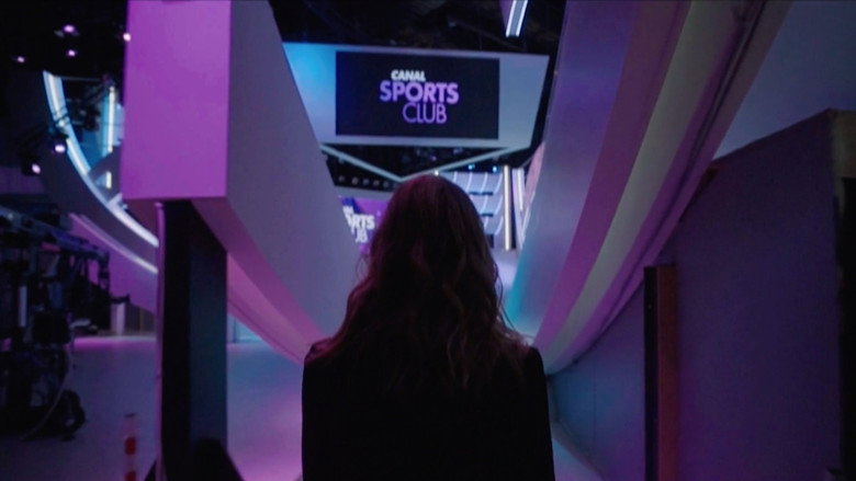 Scene 2