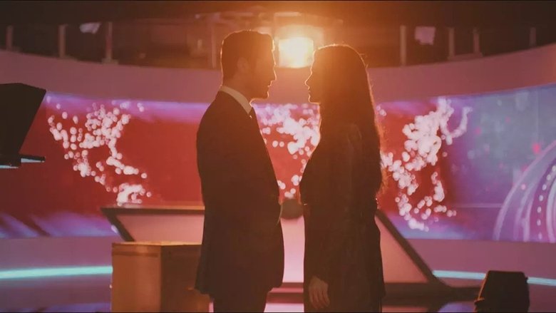Scene 4