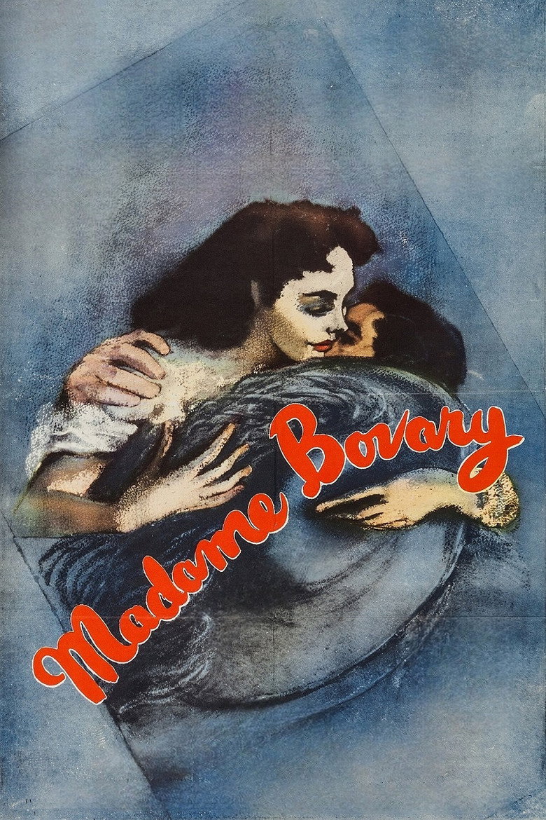 Poster 5