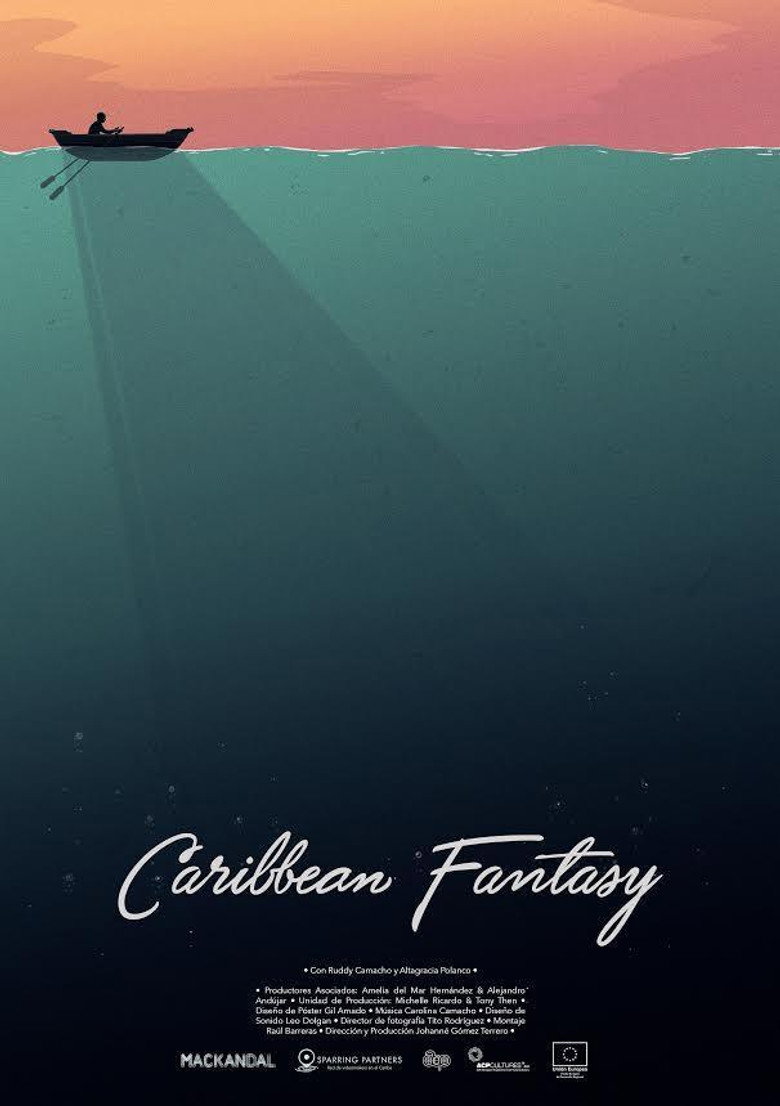 Poster 1