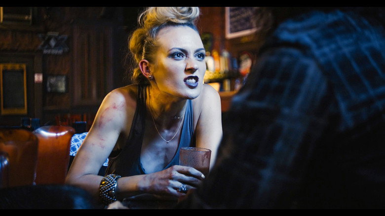 Scene 3